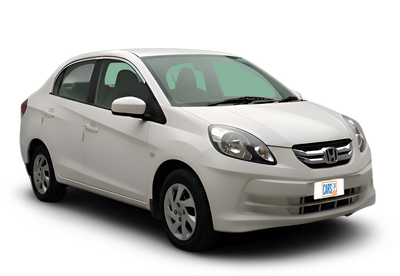 Honda Amaze-img